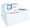 Reticle / Mask Particle Detection System -- PR-PD2HR