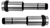 Guide Pin with Collar -- Euro-Series - Image