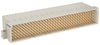 Backplane Connectors - DIN 41612 - 384299 - Lingto Electronic Limited