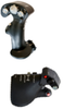 V22 Thrust Control Lever -  - Kelco Industries