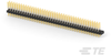PCB Headers & Receptacles - 4-87215-1 - TE Connectivity