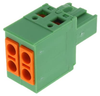 Terminal Blocks - Headers, Plugs and Sockets - 277-17174-ND - DigiKey