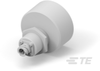 Magnetic Sensor Switches - K1023205 - TE Connectivity