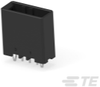 PCB Headers & Receptacles - 1-178313-5 - TE Connectivity