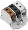 Terminal Blocks - Power Distribution - 281-2502650000-ND - DigiKey