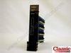 Net 90 Digital Input Module - NDSI02 - Classic Automation LLC