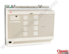 DSAX 452 Basic Unit - Analog I/O - DSAX452 - Classic Automation LLC