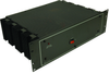 Power Amplifier, 250W; Product Range Bogen Communications - 12C1659 - Newark, An Avnet Company