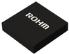 Dc/dc Conv, Sync Buck, 2.2Mhz, 125Deg C Rohs Compliant Rohm - 12AJ8280 - Newark, An Avnet Company