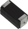Inductor, Shielded, 2.2Uh, 2.9A, Smd; Inductance Vishay - 53K4937 - Newark, An Avnet Company