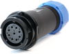 Product Range Multicomp Pro - 64AH1702 - Newark, An Avnet Company