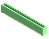 Card Edge Connector Rohs Compliant Edac - 62AJ9938 - Newark, An Avnet Company