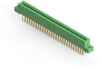 Card Conn, Dual Side, 56Pos, Wire Wrap; Card Edge Connector Type Edac - 85H5150 - Newark, An Avnet Company