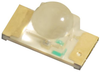 Chip Led, Blue, 100Mcd, 1206, Smd; Led Colour Kingbright - 50AC9316 - Newark, An Avnet Company