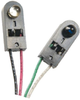 Infrared Led, Snap-In Panel Mount; Viewing Angle Tt Electronics/optek Technology - 69K8437 - Newark, An Avnet Company