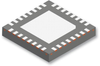 Ic, Lvds Receiver; Device Type Texas Instruments - 28AH2560 - Newark, An Avnet Company