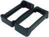 Protective End Cap; Protective Boot Type Box Enclosures - 06R3331 - Newark, An Avnet Company