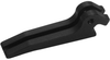 Tool, Extractor, Aluminium, Card Edge Connector; For Use With Nvent Schroff - 72W0963 - Newark, An Avnet Company
