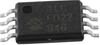 Serial Eeprom, 128Kbit, 400Khz, Tssop-8; Memory Interface Type Microchip - 30H1508 - Newark, An Avnet Company