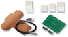 Dev Board, Pic18F, Gestic; Silicon Manufacturer Microchip - 08X6203 - Newark, An Avnet Company