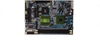 IPC-B5P562R