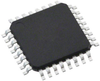 Embedded - Embedded - Microcontrollers - ATMEGA168-20AUR - 132432-ATMEGA168-20AUR - Win Source Electronics
