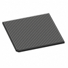 MPU PowerPC MPC8xxx Processor RISC 32bit 0.09um 1.333GHz 1.05V/1.8V/2.5V/3.3V 1023-Pin FCCBGA Tray -- 568-MC8641DTVU1333JE - Image