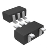 PMIC - Voltage Regulators - Linear - BA038LBSG2-TR - Lingto Electronic Limited