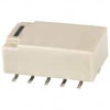Signal Relays, Up to 2 Amps - TQ2SA-L-1.5V-Z - 937515-TQ2SA-L-1.5V-Z - Win Source Electronics