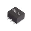 Transformers - Pulse Transformers - 1085363-PM2180.011NLT - Win Source Electronics