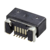 USB, DVI, HDMI Connectors - 2246077-1 - 905975-2246077-1 - Win Source Electronics