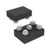 PMIC - PMIC - Voltage Regulators - Linear - TPS79918YZUT - 937383-TPS79918YZUT - Win Source Electronics