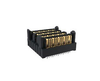 ExaMAX ® - 10128349-101LF - Amphenol Communications Solutions