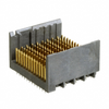 Backplane Connectors - Specialized - 1703351107 - Lingto Electronic Limited