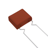 Film Capacitors - ECW-F2154RHA - Lingto Electronic Limited