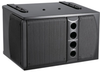  - 5090/5090PU - Wharfedale Pro