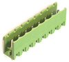 Terminal Blocks - Headers, Plugs and Sockets - 277-1134-ND - DigiKey