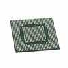 Integrated Circuits (ICs) - Embedded - System On Chip (SoC) - 1353608-5CSXFC4C6U23A7N - Win Source Electronics