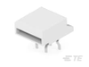 FPC Connectors - 84983-4 - TE Connectivity