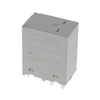 Power Relays, Over 2 Amps - 3385-AZSR235-2AE-12D-ND - DigiKey