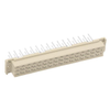DIN 41612 - 09062326897-ND - DigiKey