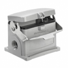 Heavy Duty Connector Housings, Hoods, Bases - 1667560000-ND - DigiKey