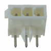 Headers, Male Pins - A25631-ND - DigiKey