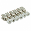 Terminal Block Jumpers - 277-10601-ND - DigiKey