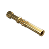 Multi Purpose - 4306-FC120N2-14-ND - DigiKey