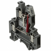 Din Rail, Channel - 277-9302-ND - DigiKey