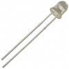 LED Emitters - Infrared, UV, Visible - OP291B-ND - DigiKey
