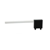 Light Pipes - 350-51512541772F-ND - DigiKey