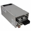 AC DC Converters - 285-1327-ND - DigiKey