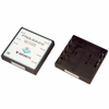 Power Supplies - Board Mount - DC DC Converters - PTK25-D24-D12 - Shenzhen Shengyu Electronics Technology Limited